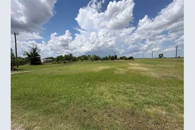 7200 Fm 2728, Terrell, TX 75161 - Photo 6