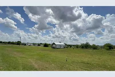 7200 Fm 2728, Terrell, TX 75161 - Photo 2