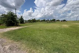7200 FM 2728, Terrell, TX 75161 - Photo 1