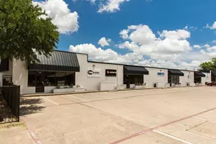 2603 Southwell Rd, Dallas, TX 75229 - Photo 1