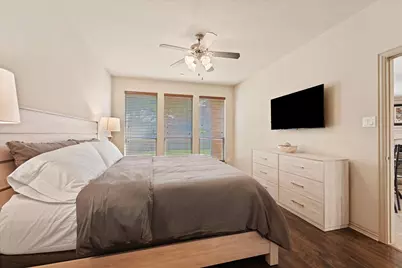 320 Gotland Drive, Grand Prairie, TX 75052 - Photo 20