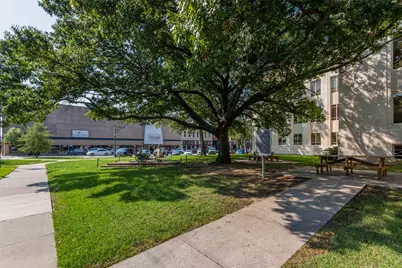 100 Travis Street N #205, Sherman, TX 75090 - Photo 14
