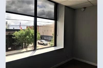100 Travis Street N #205, Sherman, TX 75090 - Photo 8