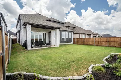3612 Barrel Lane, Aubrey, TX 76227 - Photo 26