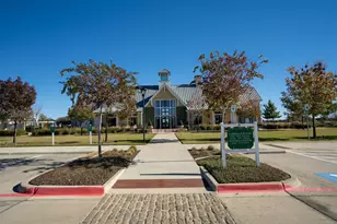 3612 Barrel Ln, Aubrey, TX 76227 - Photo 28