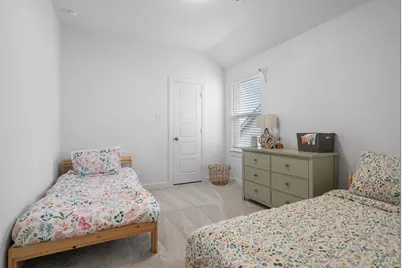 3612 Barrel Lane, Aubrey, TX 76227 - Photo 24
