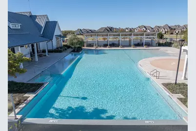 3612 Barrel Lane, Aubrey, TX 76227 - Photo 30