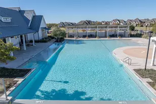 3612 Barrel Ln, Aubrey, TX 76227 - Photo 30