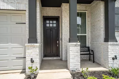 3612 Barrel Lane, Aubrey, TX 76227 - Photo 2