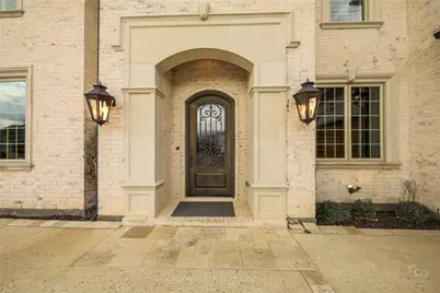3878 Benchmark Lane, Frisco, TX 75034 - Photo 2