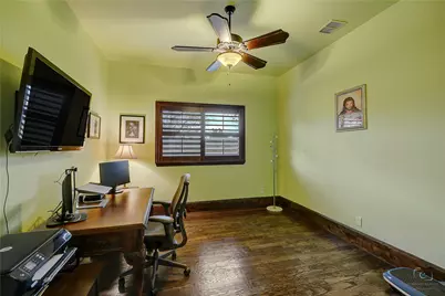 3878 Benchmark Lane, Frisco, TX 75034 - Photo 22