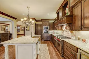 3878 Benchmark Ln, Frisco, TX 75034 - Photo 12