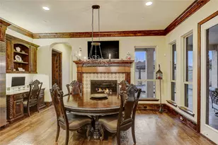 3878 Benchmark Ln, Frisco, TX 75034 - Photo 16