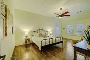 3878 Benchmark Ln, Frisco, TX 75034 - Photo 30