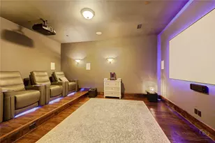 3878 Benchmark Ln, Frisco, TX 75034 - Photo 16