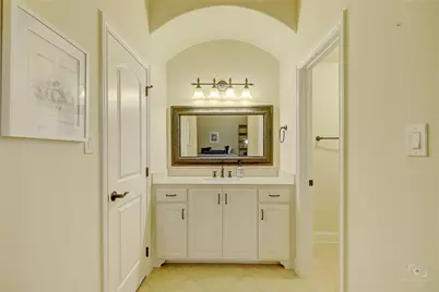 3878 Benchmark Lane, Frisco, TX 75034 - Photo 28