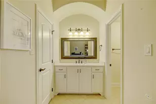 3878 Benchmark Ln, Frisco, TX 75034 - Photo 28