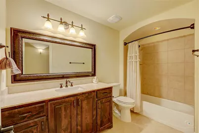 3878 Benchmark Lane, Frisco, TX 75034 - Photo 26