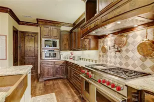 3878 Benchmark Ln, Frisco, TX 75034 - Photo 12