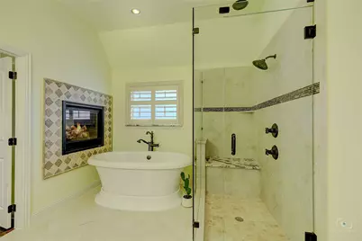 3878 Benchmark Lane, Frisco, TX 75034 - Photo 32