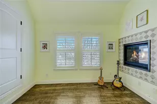 3878 Benchmark Ln, Frisco, TX 75034 - Photo 32