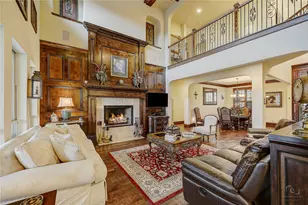3878 Benchmark Ln, Frisco, TX 75034 - Photo 8