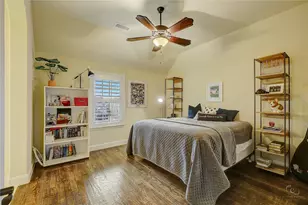 3878 Benchmark Ln, Frisco, TX 75034 - Photo 26
