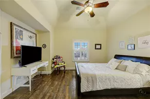 3878 Benchmark Ln, Frisco, TX 75034 - Photo 28