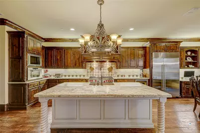 3878 Benchmark Lane, Frisco, TX 75034 - Photo 10