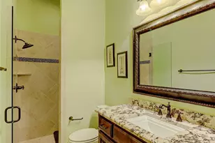 3878 Benchmark Ln, Frisco, TX 75034 - Photo 24
