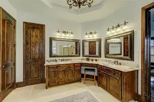 3878 Benchmark Ln, Frisco, TX 75034 - Photo 22