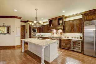 3878 Benchmark Ln, Frisco, TX 75034 - Photo 10
