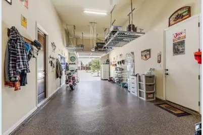3878 Benchmark Lane, Frisco, TX 75034 - Photo 40