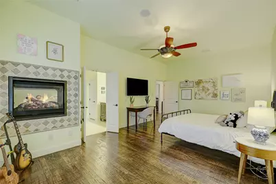 3878 Benchmark Lane, Frisco, TX 75034 - Photo 30