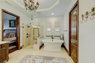 3878 Benchmark Ln, Frisco, TX 75034 - Photo 20