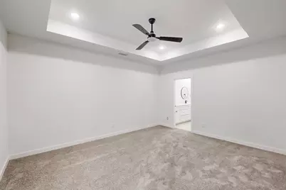 1213 Mill Street #A & B, Gainesville, TX 76240 - Photo 22