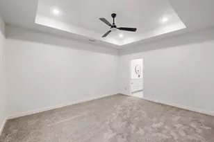 1213 Mill St, Gainesville, TX 76240 - Photo 22