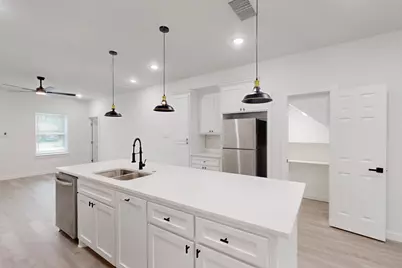 1213 Mill Street #A & B, Gainesville, TX 76240 - Photo 12