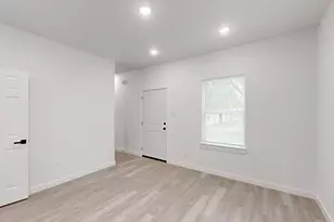 1213 Mill St, Gainesville, TX 76240 - Photo 18