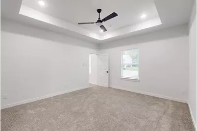 1213 Mill Street #A & B, Gainesville, TX 76240 - Photo 20