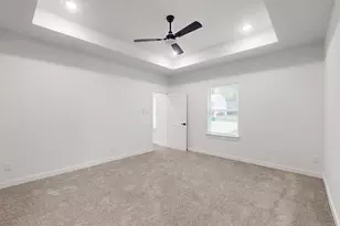 1213 Mill St, Gainesville, TX 76240 - Photo 20