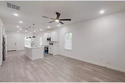 1213 Mill Street #A & B, Gainesville, TX 76240 - Photo 16