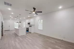 1213 Mill St, Gainesville, TX 76240 - Photo 16