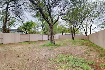1213 Mill Street #A & B, Gainesville, TX 76240 - Photo 40