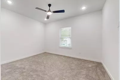 1213 Mill Street #A & B, Gainesville, TX 76240 - Photo 30