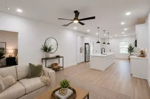 1213 Mill St, Gainesville, TX 76240 - Photo 2