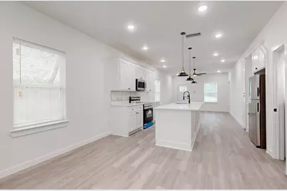 1213 Mill Street #A & B, Gainesville, TX 76240 - Photo 10