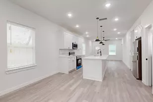 1213 Mill St, Gainesville, TX 76240 - Photo 10