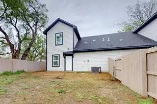 1213 Mill St, Gainesville, TX 76240 - Photo 36