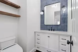 6132 Rachel Dr, Frisco, TX 75034 - Photo 28